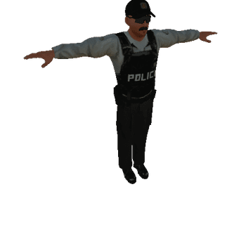 Police_Boy_Slim_1_4_6 [Ragdoll]